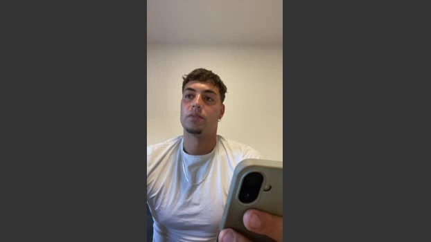Will38001 Live 21-06-2026 Gay Cam bicurious striptease