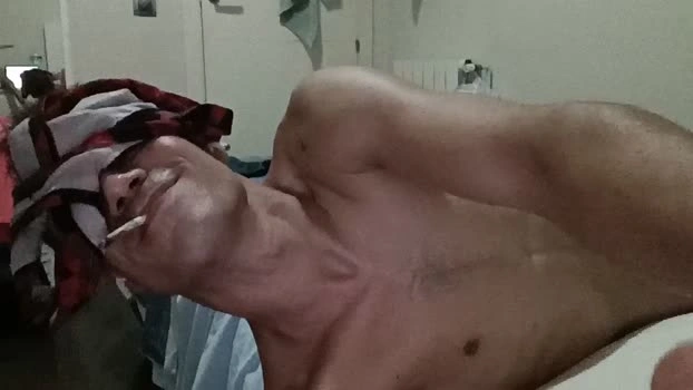 XXLrabbiTwink Live 22-06-2026 Gay Cam analsex Topless