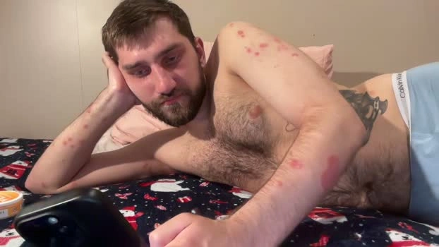 _Sasha_Love Live 21-06-2026 Gay Cam kink yummy