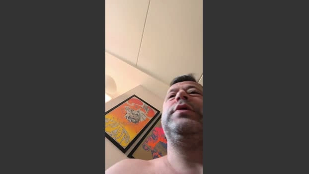abcd34 Live 22-06-2026 Gay Cam twink love