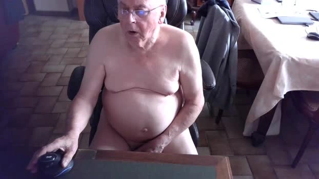 alain633 Live 21-06-2026 Gay Cam suckcock Naked