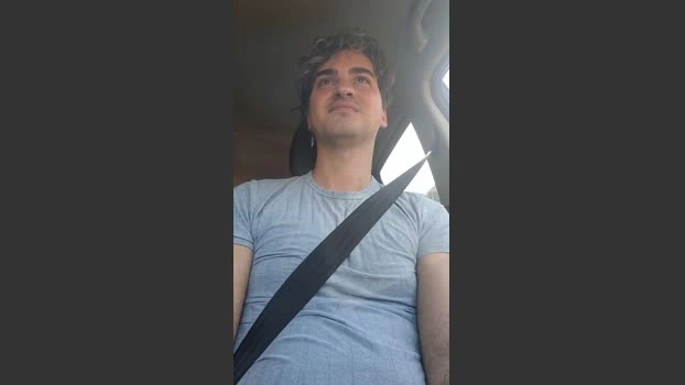 alebi92 Live 22-06-2026 Gay Cam kinky bigload