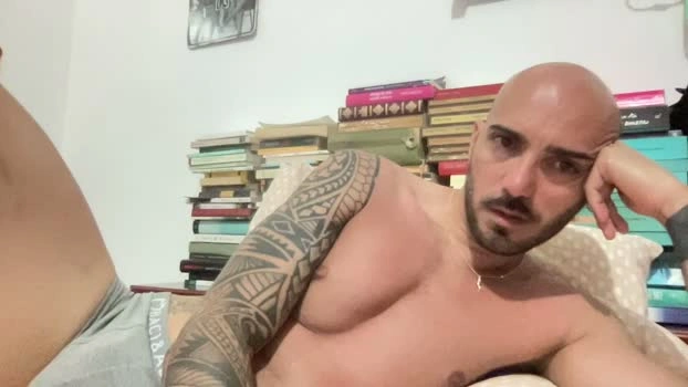 alessandromori9 Live 21-06-2026 Gay Cam kinky harddick