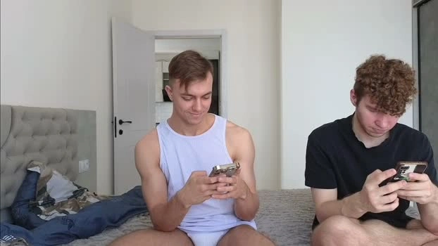 alexxx_d Live 22-06-2026 Gay Cam Cam love