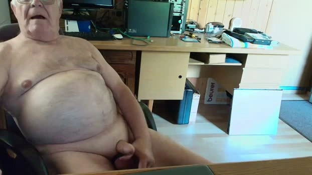 alsle Live 22-06-2026 Gay Cam bigcock suck