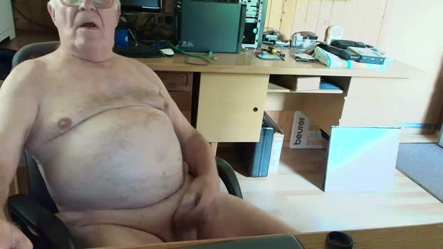alsle Live 22-06-2026 Gay Cam analtoy lovense