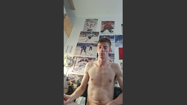angler98 Live 21-06-2026 Gay Cam yummy handsome