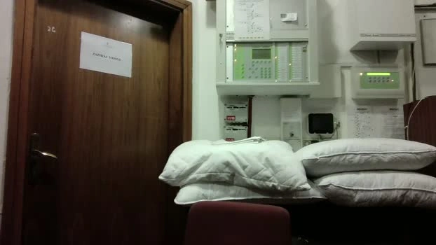 antwan545 Live 22-06-2026 Gay Cam yummy fingering