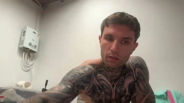 anubiserotic Live 21-06-2026 Gay Cam bigload amateur