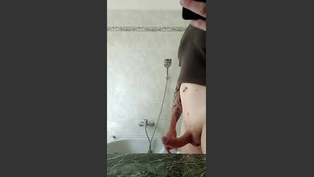 anyone23 Live 22-06-2026 Gay Cam sexyfeet lick