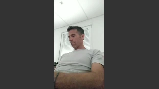bandy83 Live 21-06-2026 Gay Cam hard hot