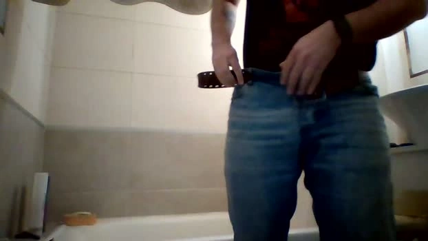 bastdaddy95 Live 22-06-2026 Gay Cam Ass playtime