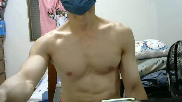 bbq322 Live 21-06-2026 Gay Cam Video hard