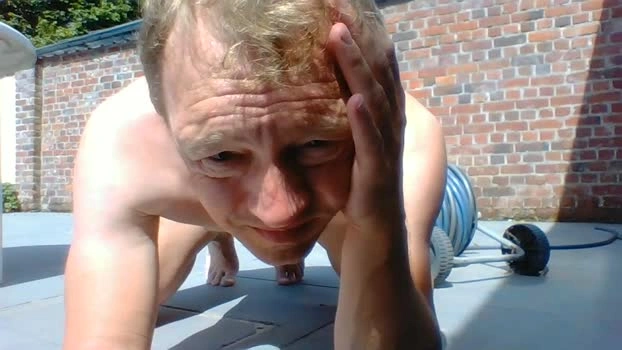 bertolini83 Live 22-06-2026 Gay Cam Video bigtoys