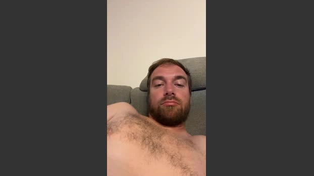 biboydevhot Live 21-06-2026 Gay Cam striptease suck