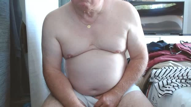 bimalemelun Live 21-06-2026 Gay Cam ass gay
