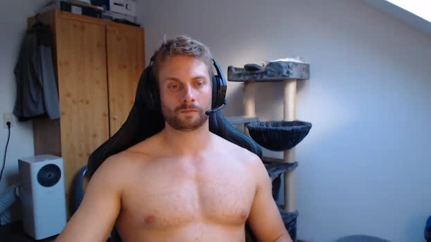 blueeyes839 Live 21-06-2026 Gay Cam Webcam deep