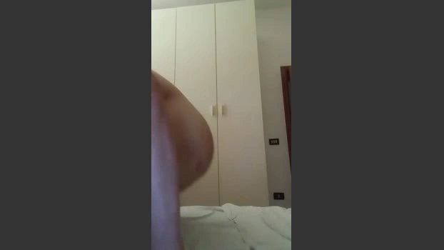 bnbn21 Live 21-06-2026 Gay Cam Porn play