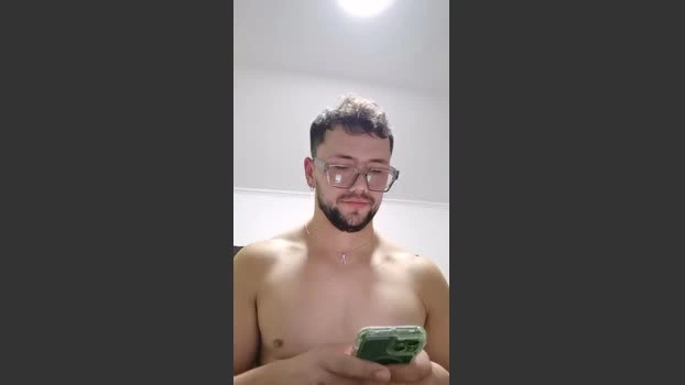 body_cris Live 22-06-2026 Gay Cam strip toy