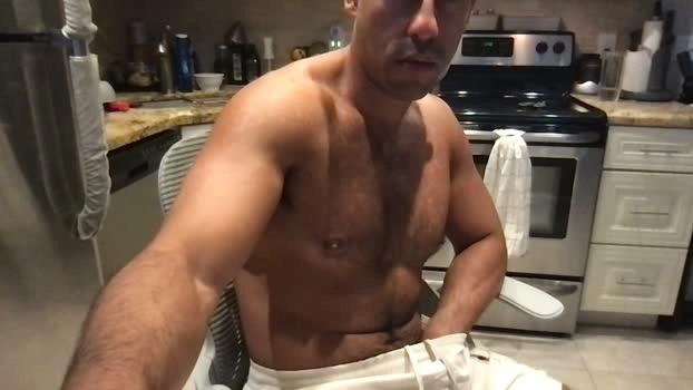 bossman260 Live 22-06-2026 Gay Cam Ass deep