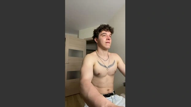 bravo_maestro Live 21-06-2026 Gay Cam bigcock ass