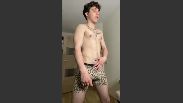 bravo_maestro Live 21-06-2026 Gay Cam fuckass naughty
