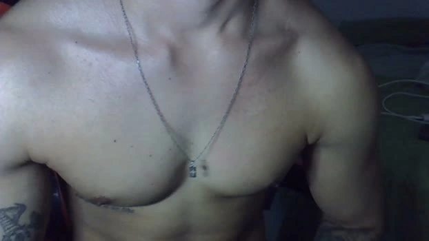 brazilianjapa2 Live 21-06-2026 Gay Cam show fingering