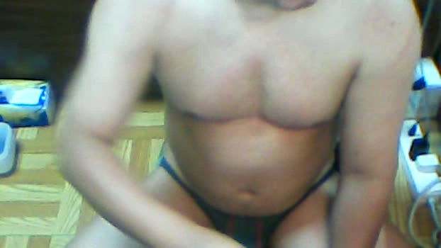 brucewu Live 22-06-2026 Gay Cam bigload fingers