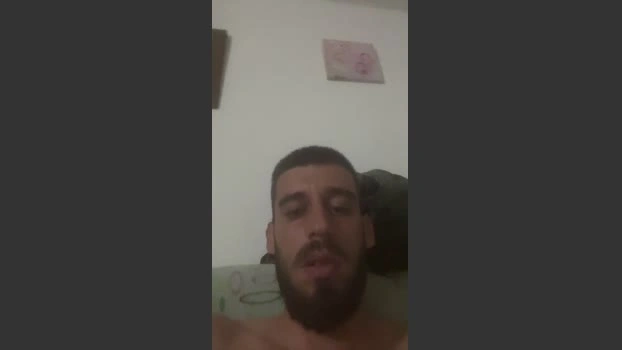 canarioxx_xxx Live 22-06-2026 Gay Cam analtoy love
