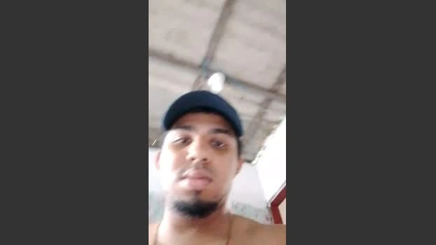 carlosed19 Live 21-06-2026 Gay Cam analtoy bigass