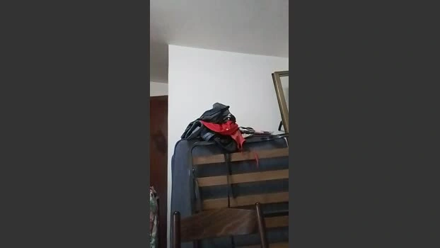 casertaxxx Live 22-06-2026 Gay Cam Ass bigcock
