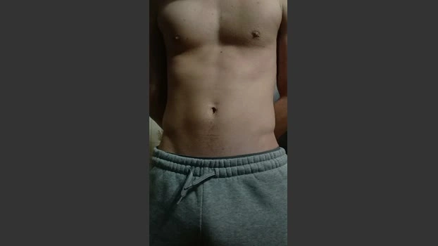 chueco8 Live 22-06-2026 Gay Cam beautiful toys