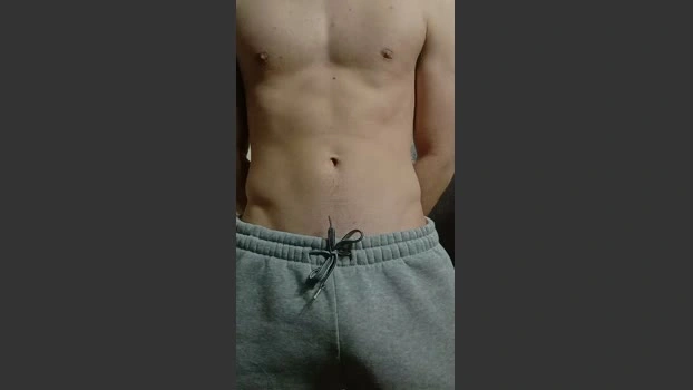 chueco8 Live 22-06-2026 Gay Cam big analtoy