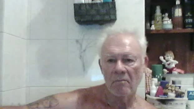 ciceruacchio Live 21-06-2026 Gay Cam bigtoys juicy