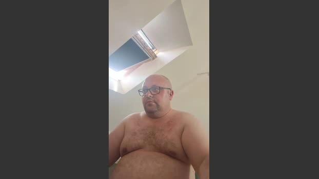 cyriloup4 Live 22-06-2026 Gay Cam sexybody fingers
