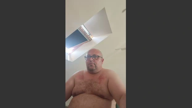 cyriloup4 Live 22-06-2026 Gay Cam ass striptease