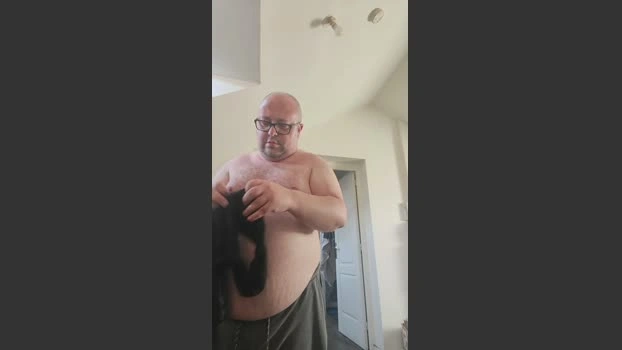 cyriloup4 Live 22-06-2026 Gay Cam fuck moan