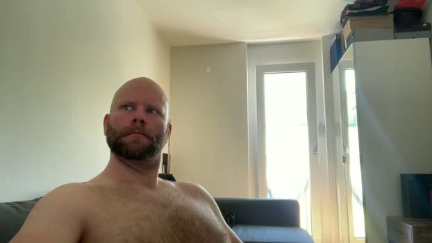 da_flow Live 22-06-2026 Gay Cam juicy bigass
