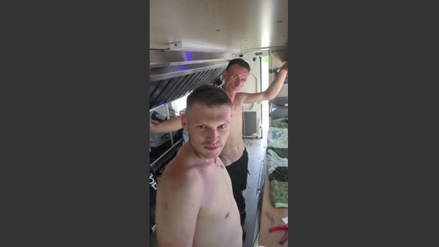danddfun Live 21-06-2026 Gay Cam hardcock jerkoff