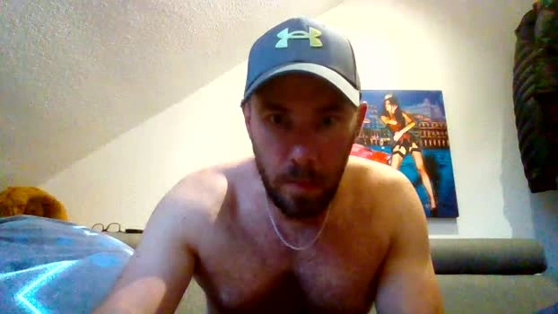 daniel6303 Live 21-06-2026 Gay Cam fingering ass