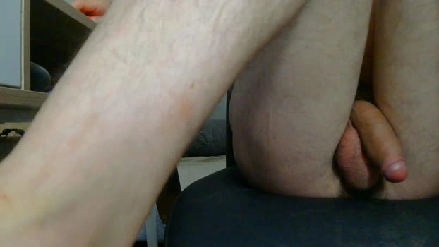 david69hott Live 21-06-2026 Gay Cam suckcock hardcock