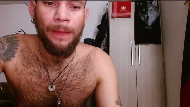 dominathewolff Live 22-06-2026 Gay Cam sexyfeet fuckhard
