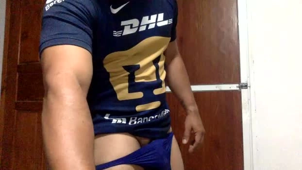 dylan8906 Live 22-06-2026 Gay Cam amateur fuckme