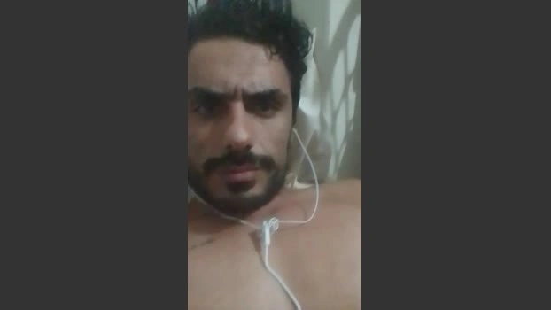 edineivieira318 Live 22-06-2026 Gay Cam jerking gag