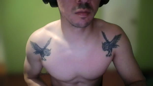 elicala8 Live 22-06-2026 Gay Cam Pretty Topless