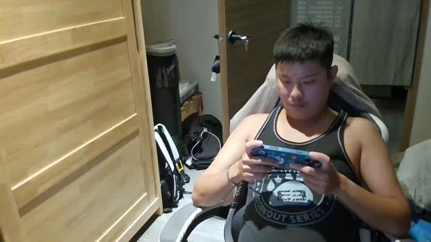 fair775844891 Live 22-06-2026 Gay Cam fuckher oral