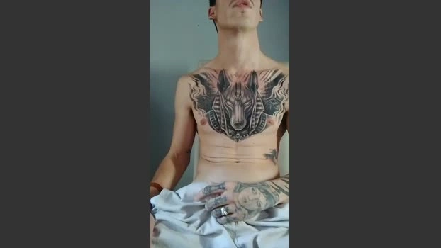 fighterguy1 Live 21-06-2026 Gay Cam twink lick