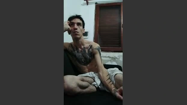 fighterguy1 Live 22-06-2026 Gay Cam analtoy bj-dildo