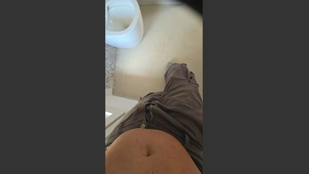 fonzieperver Live 22-06-2026 Gay Cam sweet play