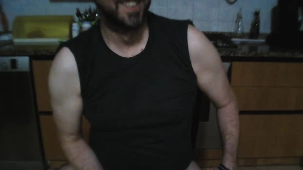 furfante___ Live 22-06-2026 Gay Cam big sexybody